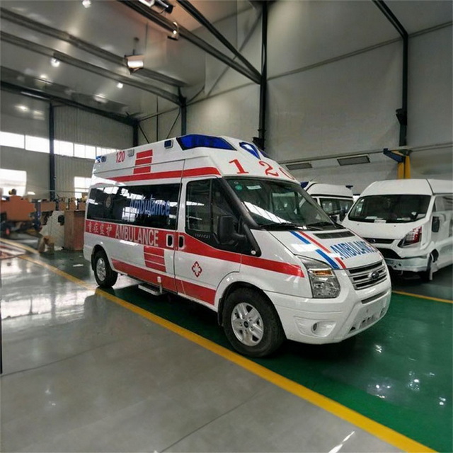 呼和浩特租赁120联系方式