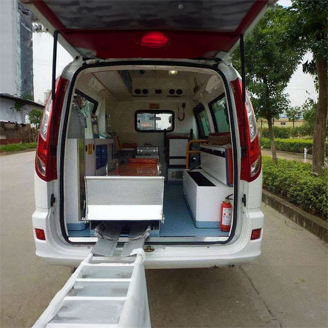 呼和浩特120租赁收费