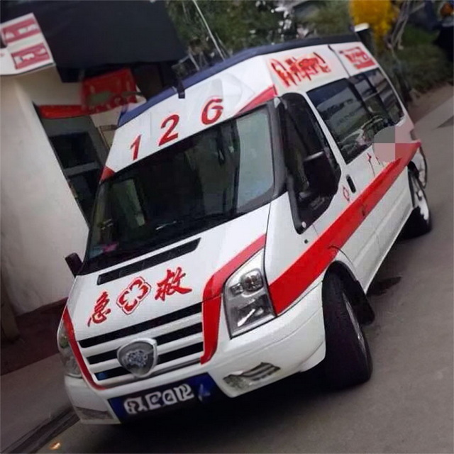 呼和浩特出租120电话号码