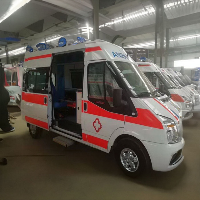 呼和浩特120出租多少钱