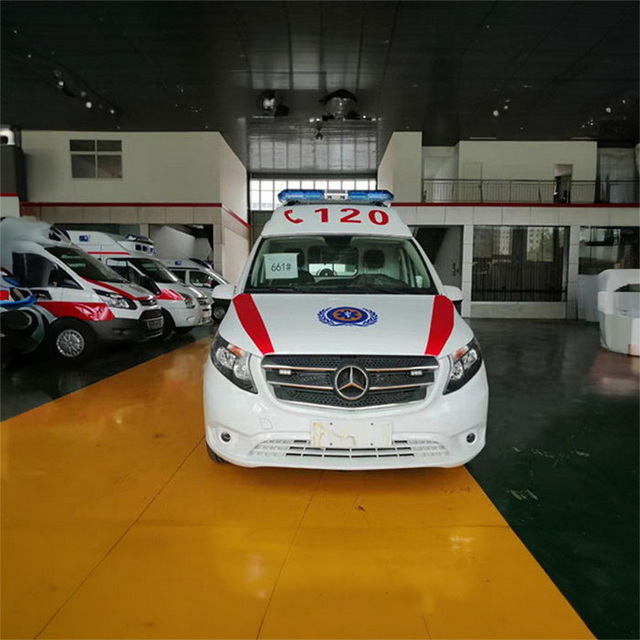 呼和浩特租赁救护车电话