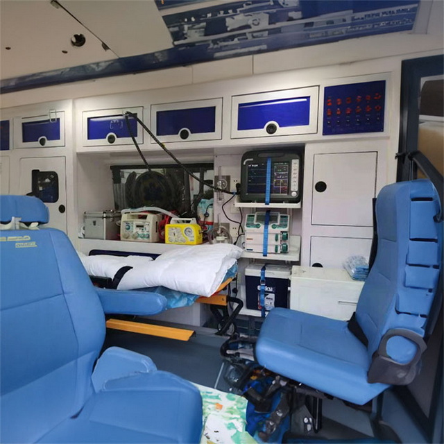 呼和浩特AIXJHC5833