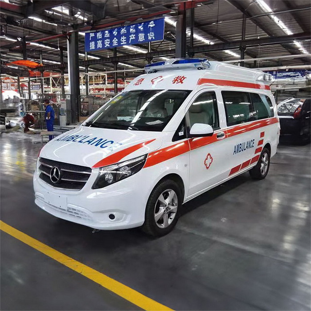 呼和浩特急救车租车电话号码