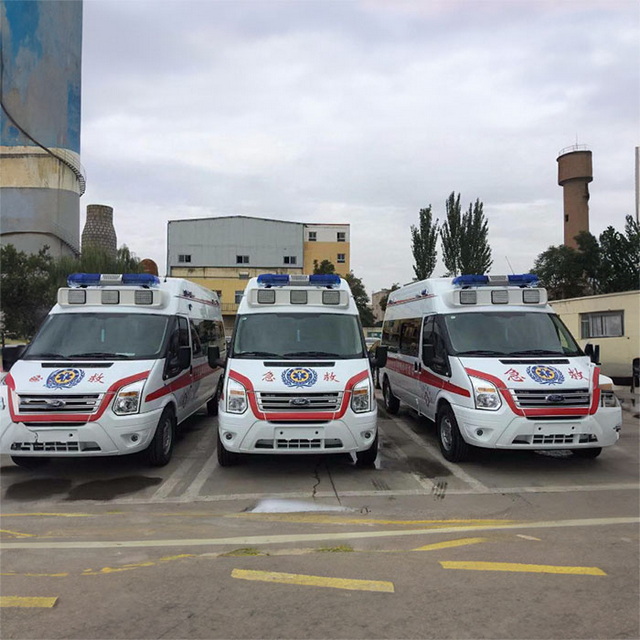 呼和浩特出租电话号码