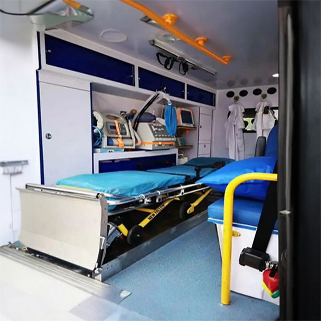 呼和浩特出租私人救护车联系方式