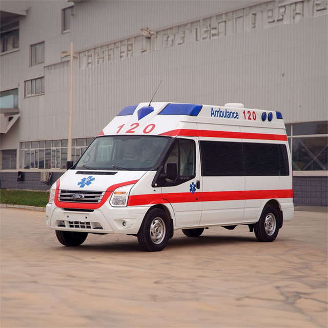 呼和浩特急救车出租联系电话