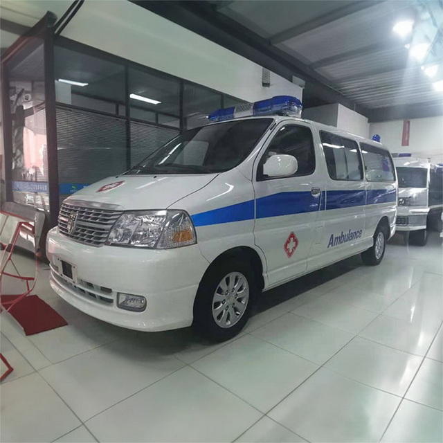 呼和浩特出租120联系方式