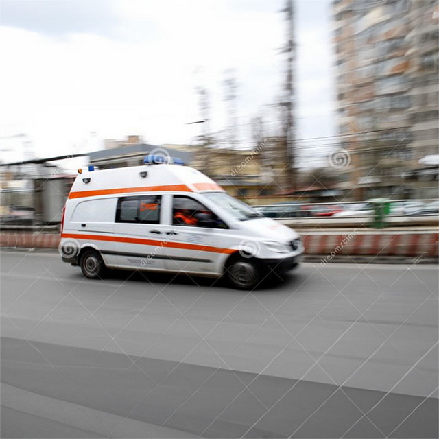 呼和浩特私人救护车出租电话