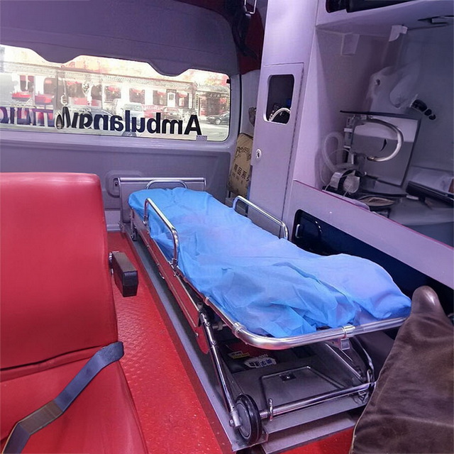 呼和浩特120租赁电话