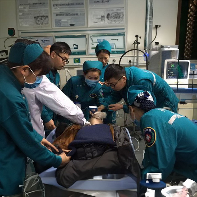 呼和浩特120租车收费