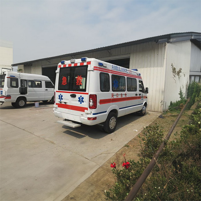 呼和浩特120租车电话号码