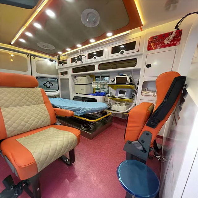 呼和浩特120租赁联系电话