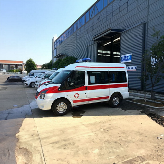 呼和浩特120租车费用