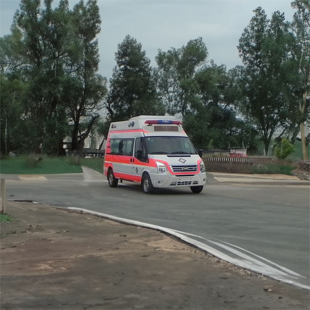 呼和浩特租赁120联系方式