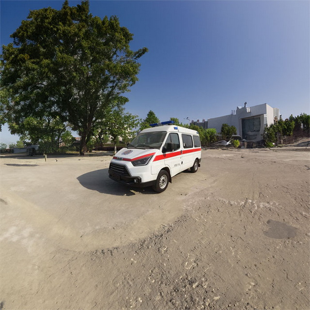 呼和浩特租赁救护车电话