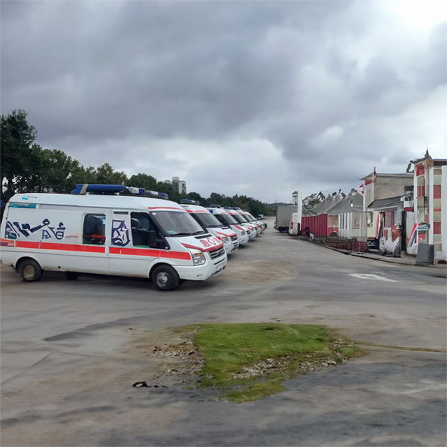 呼和浩特120租车电话