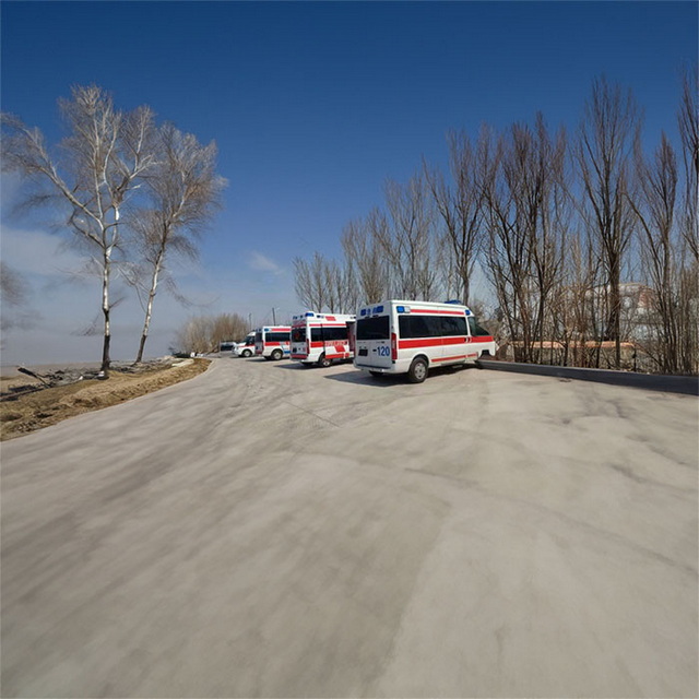 呼和浩特AIXJHC0780