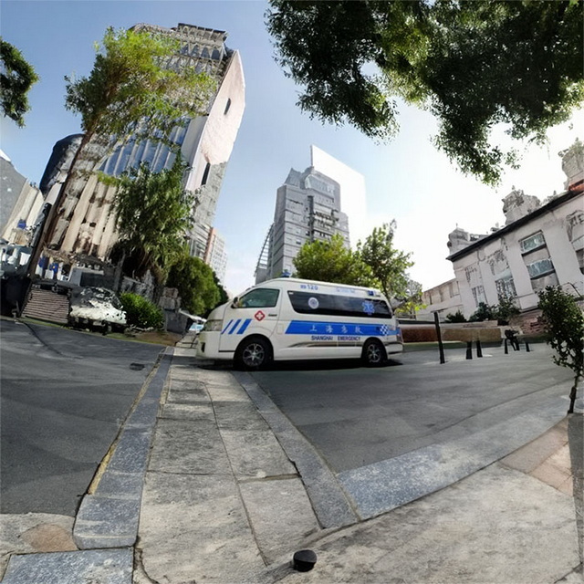 呼和浩特120租赁收费