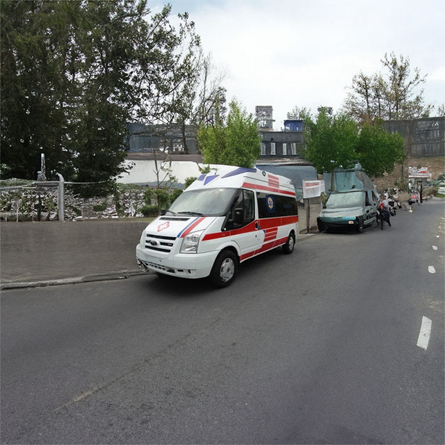 呼和浩特出租120电话