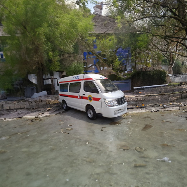 呼和浩特出租私人救护车联系方式