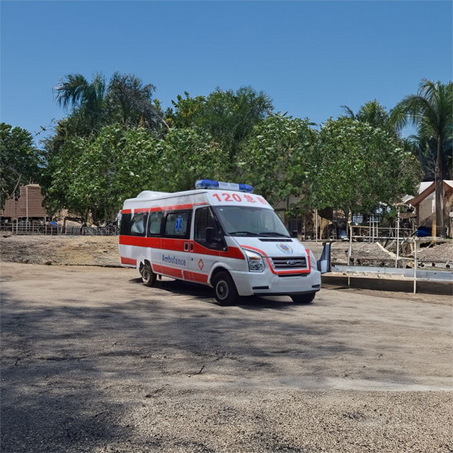 呼和浩特120租车费用