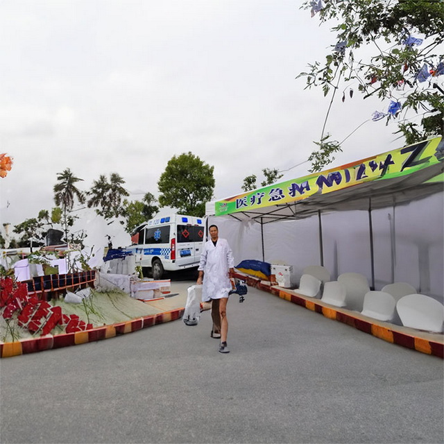 呼和浩特租赁120