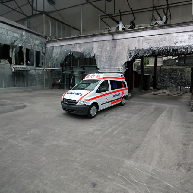 呼和浩特出租私人救护车电话号码