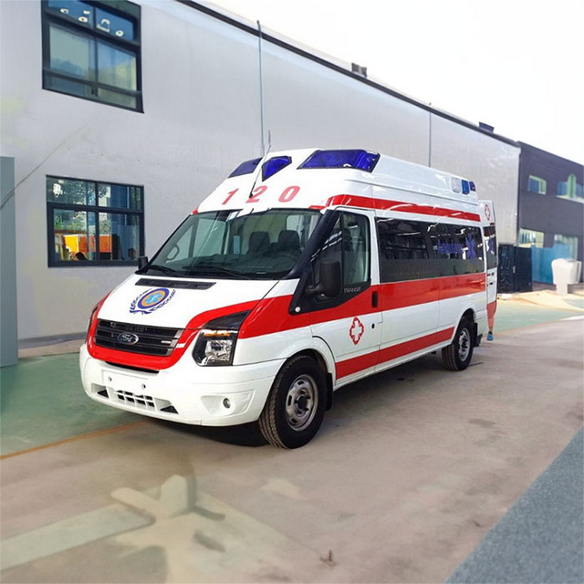 呼和浩特120租赁费用