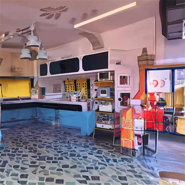 呼和浩特救护车租赁费用