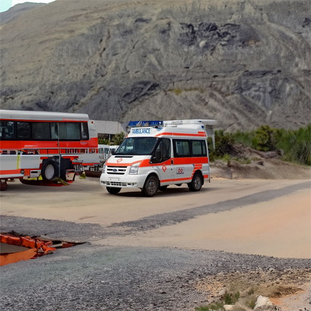 呼和浩特120出租联系方式