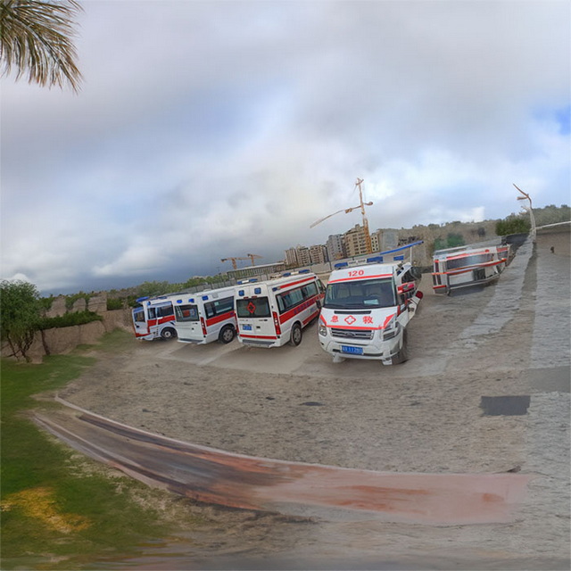 呼和浩特租赁120联系电话