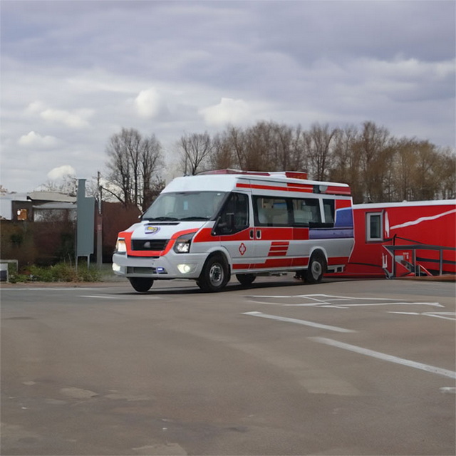 呼和浩特租赁120电话号码