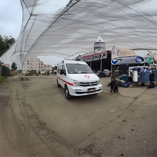 呼和浩特租赁救护车联系电话