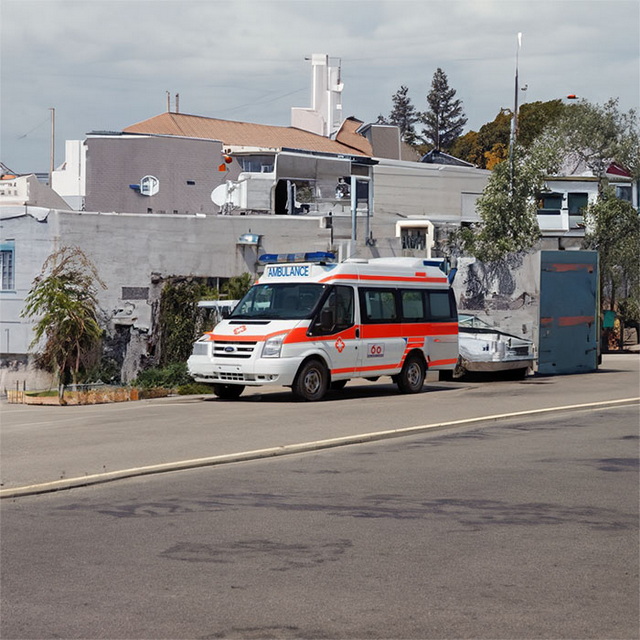 呼和浩特急救车租车电话号码