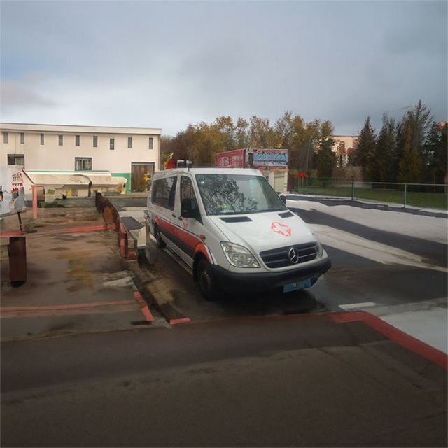 呼和浩特AIXJHC0030