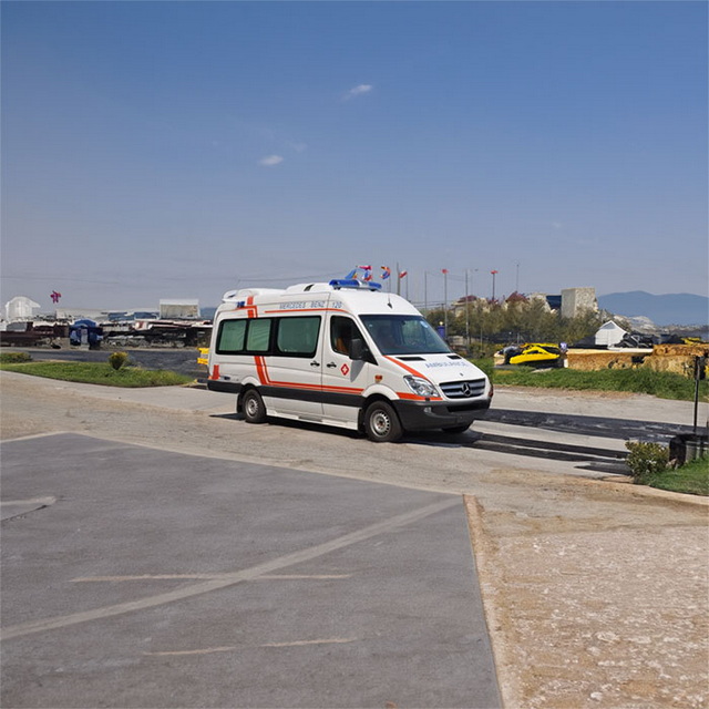 呼和浩特急救车租车联系电话