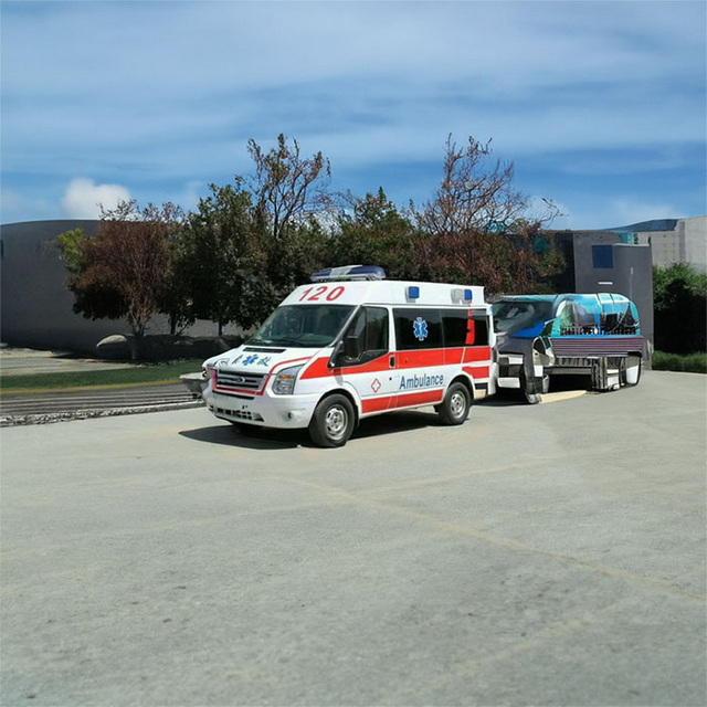 呼和浩特出租120联系方式