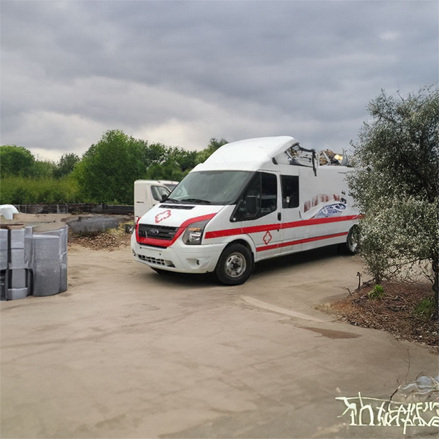 呼和浩特救护车租赁电话号码