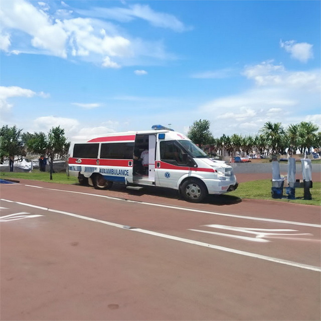 呼和浩特出租120电话号码