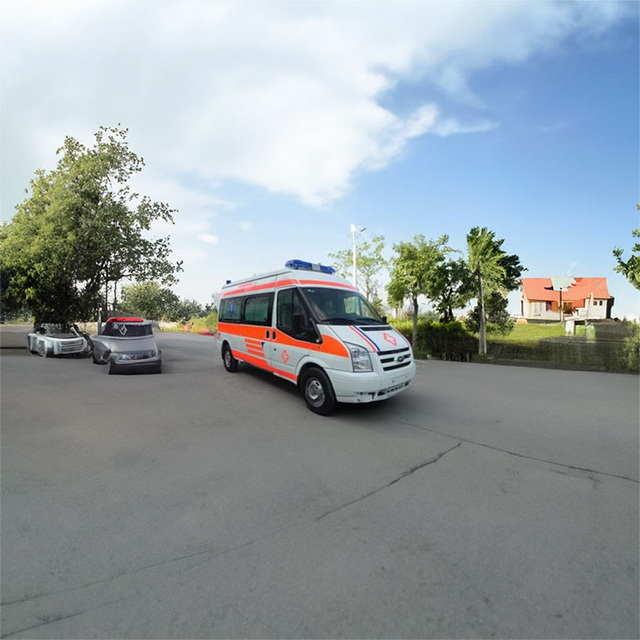 呼和浩特急救车出租电话号码