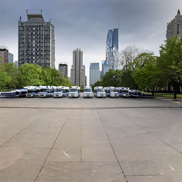 呼和浩特租赁急救车电话