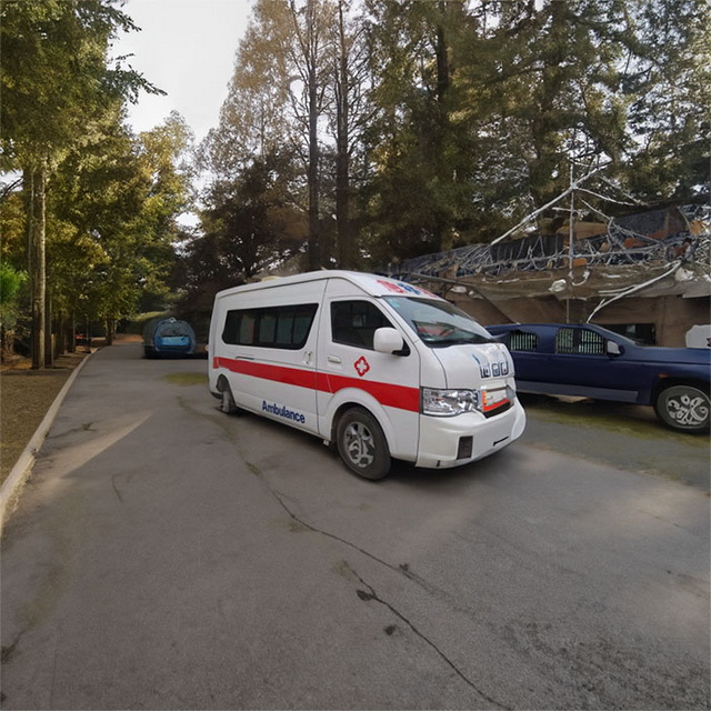 呼和浩特出租电话