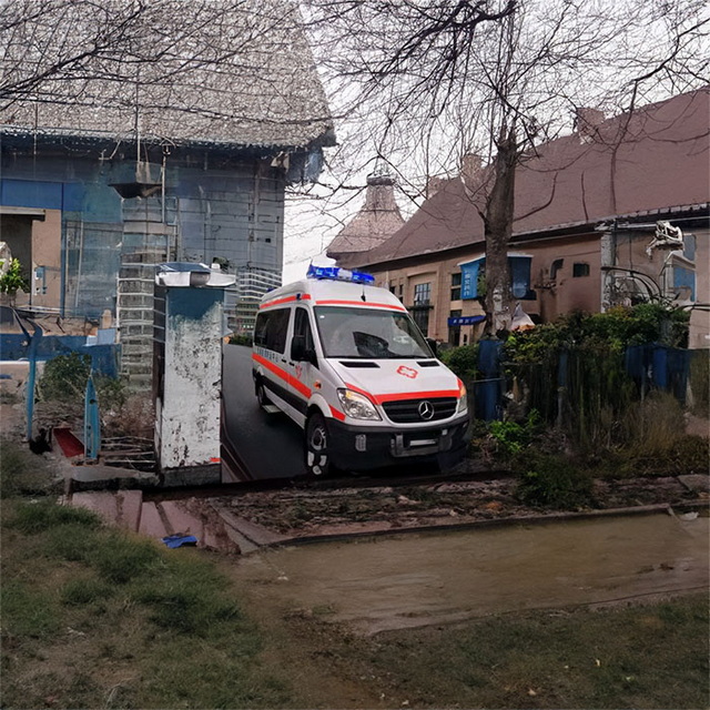 呼和浩特出租急救车电话号码