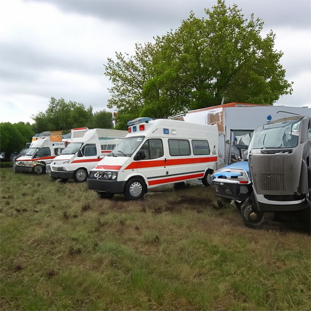 呼和浩特租赁120