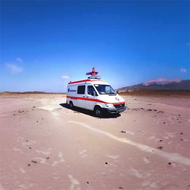 呼和浩特租赁救护车