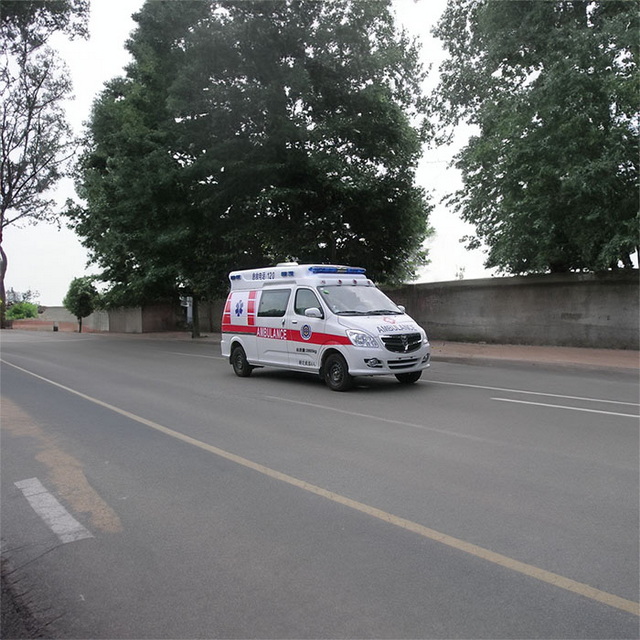 呼和浩特出租120联系电话