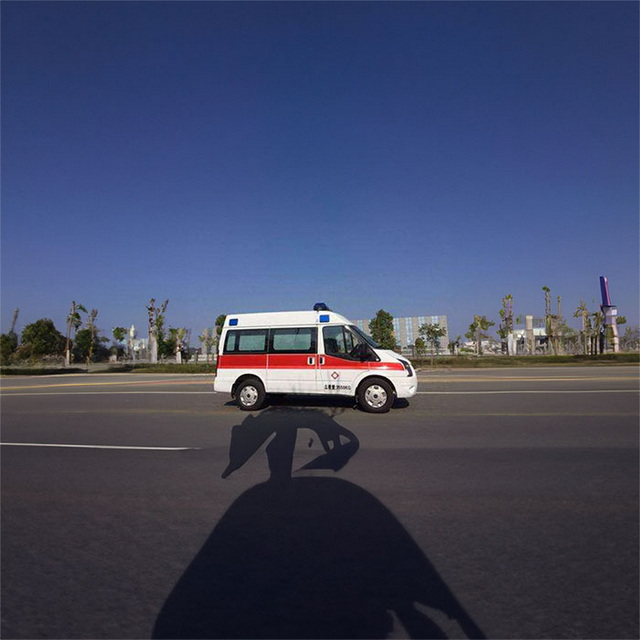 呼和浩特出租私人救护车联系电话