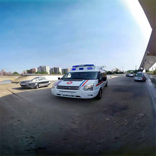 呼和浩特出租急救车电话号码