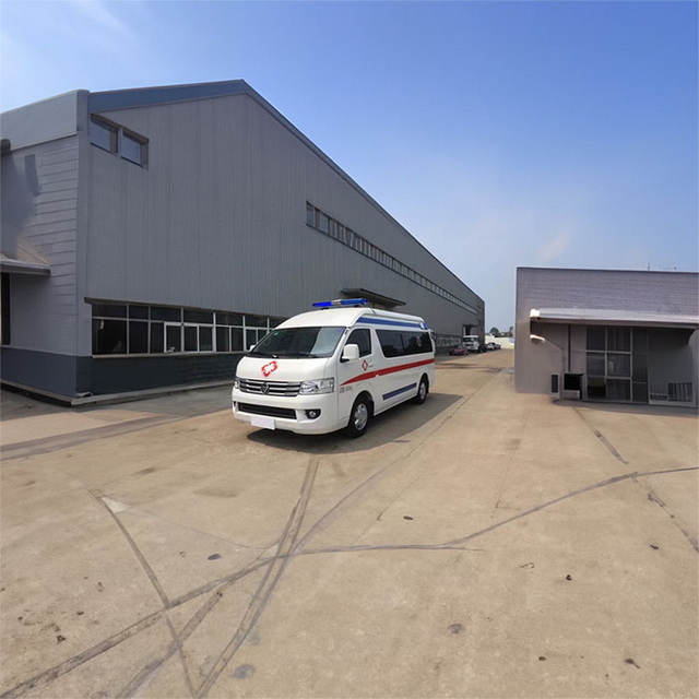 呼和浩特120租赁费用