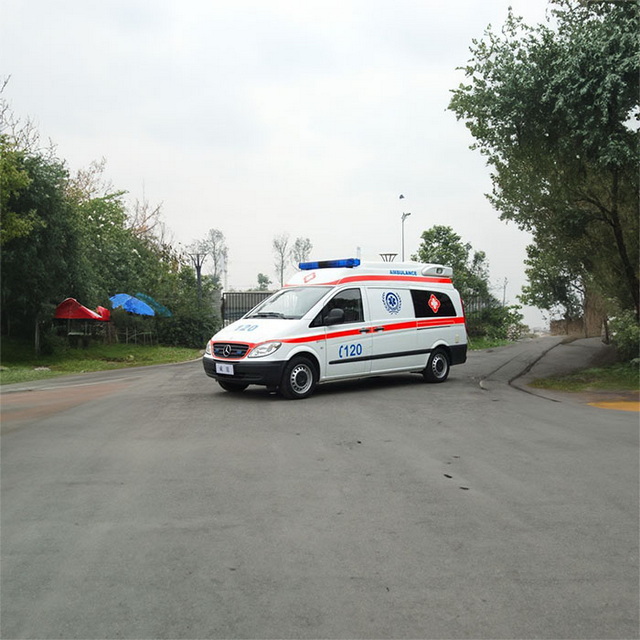 呼和浩特租赁救护车联系电话